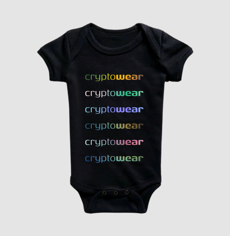 _cryptowear club
