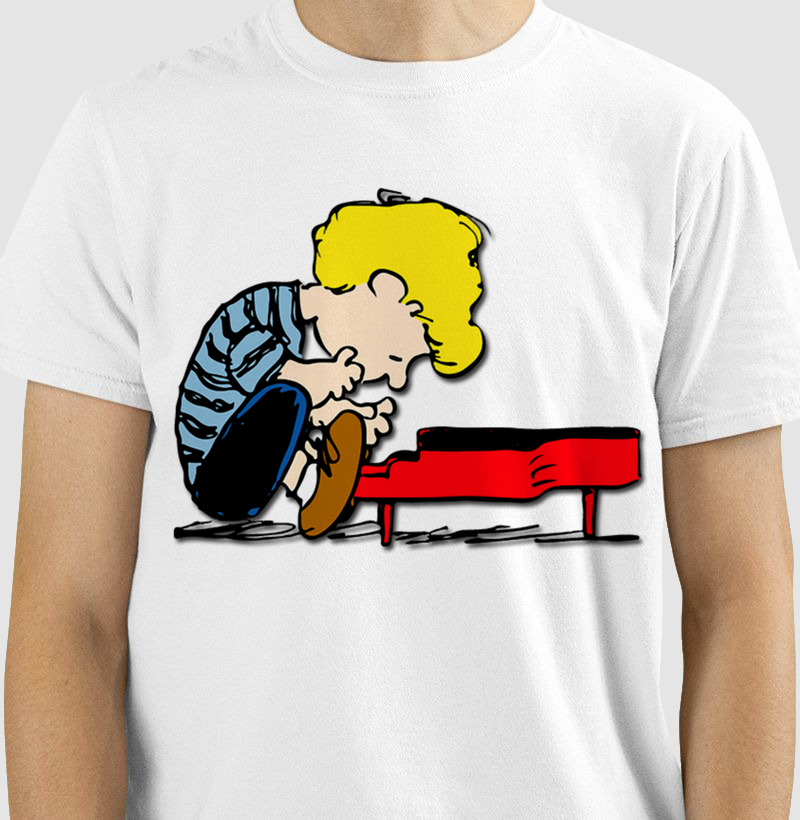 Camiseta Jesus | Trinity33