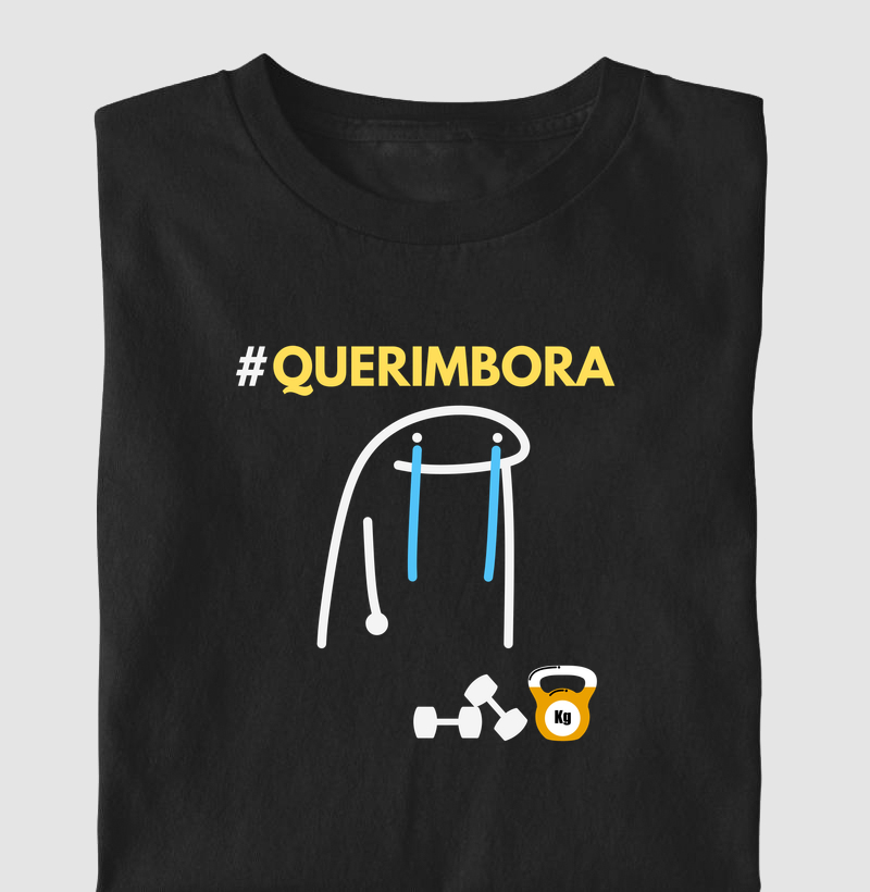 Querimbora