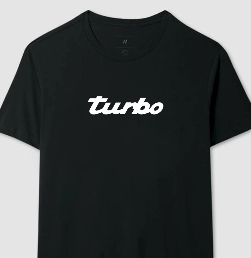Turbo