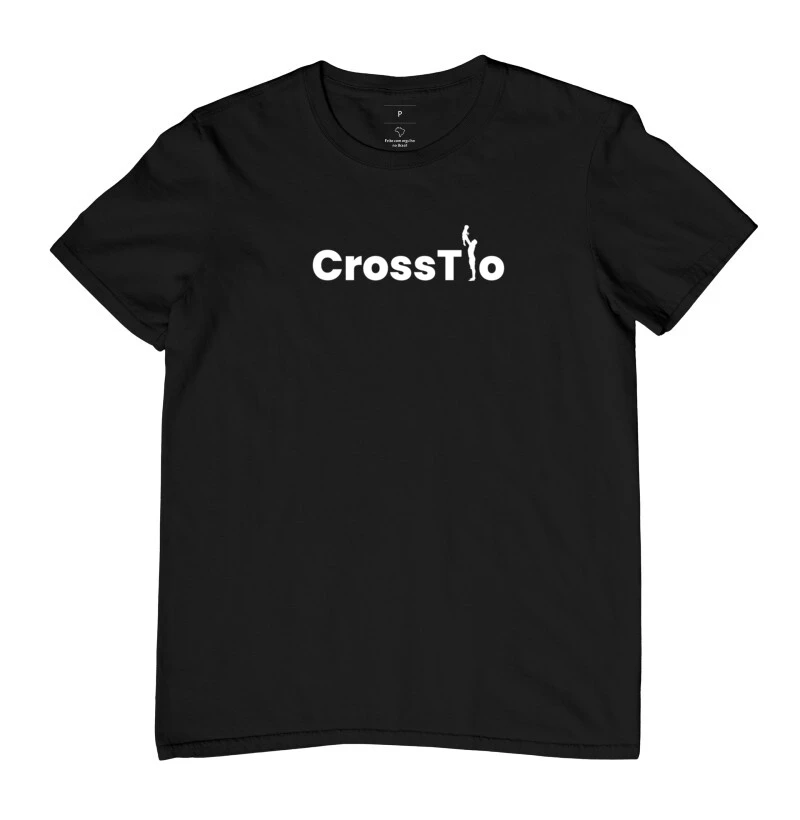 CrossTio