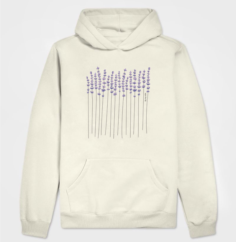 Lavanda