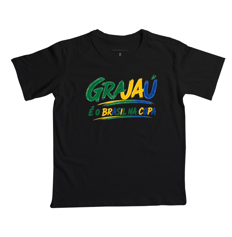 Grajaú na Copa 