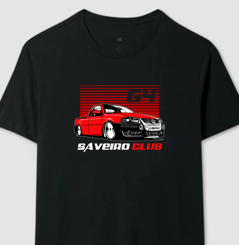 Gol G3 Limited Edition