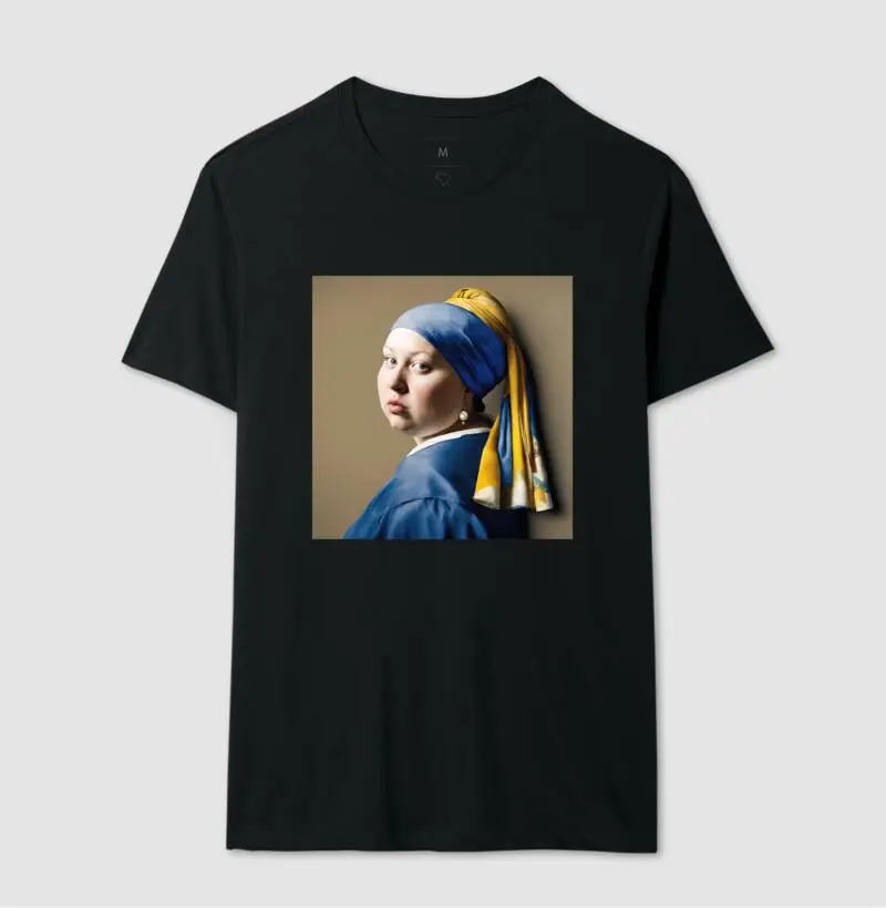 VERMEER 024