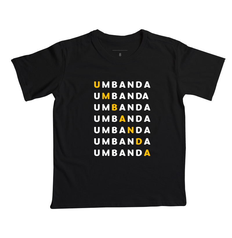 Umbanda