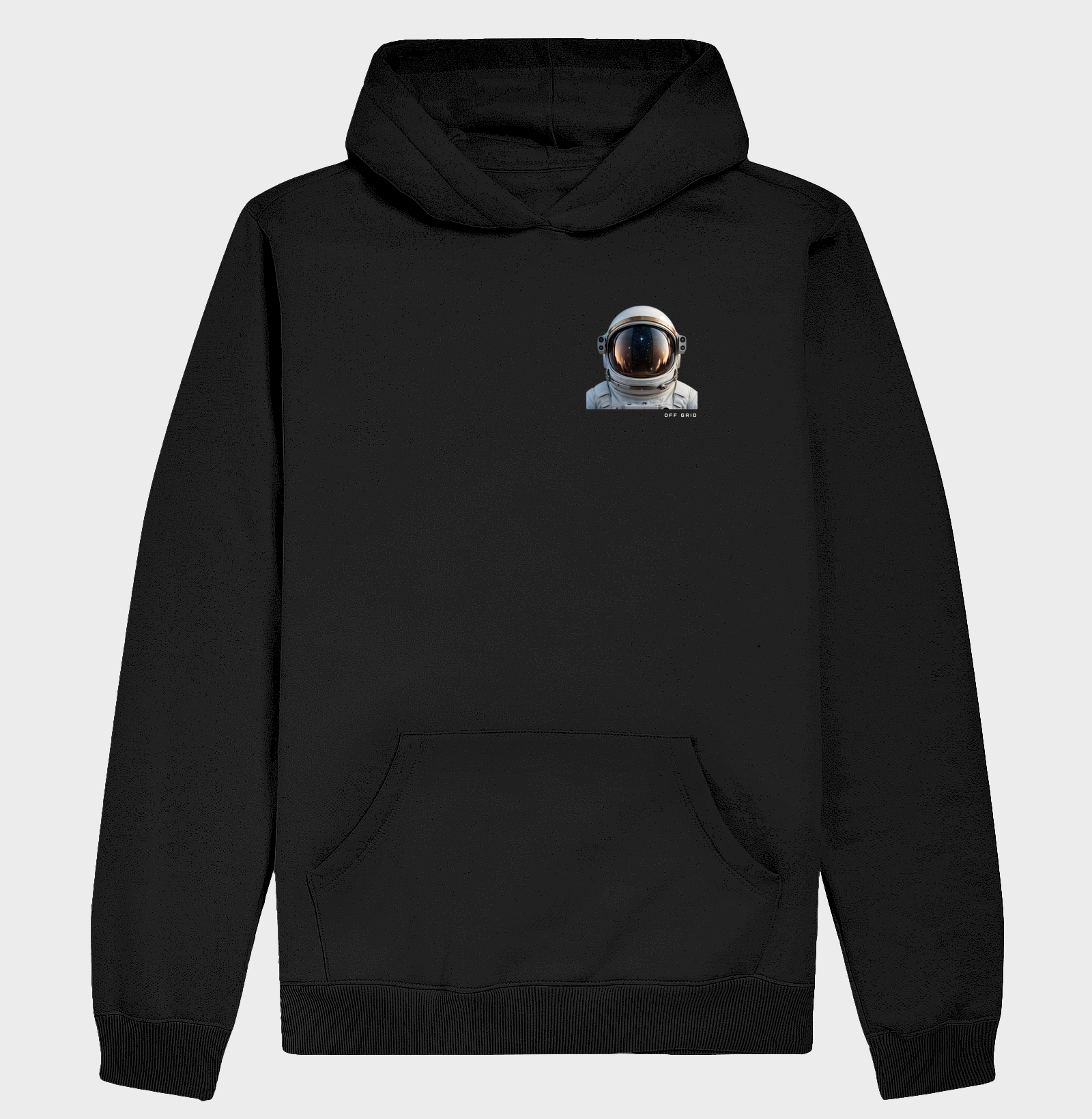 Astronauta