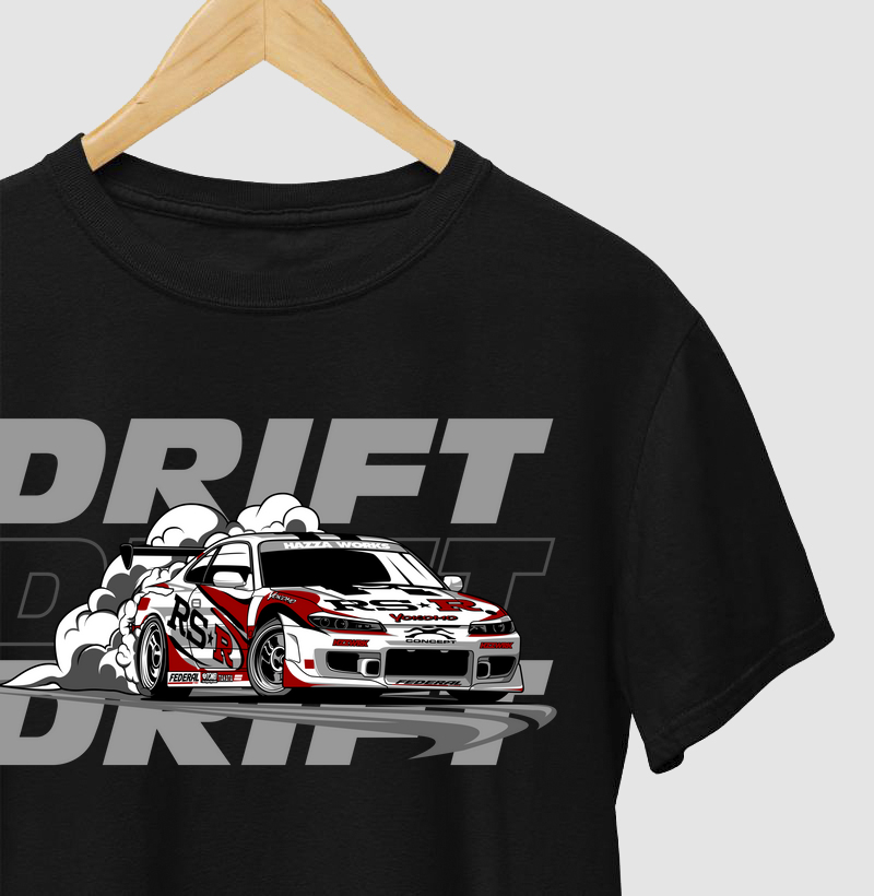 Drift
