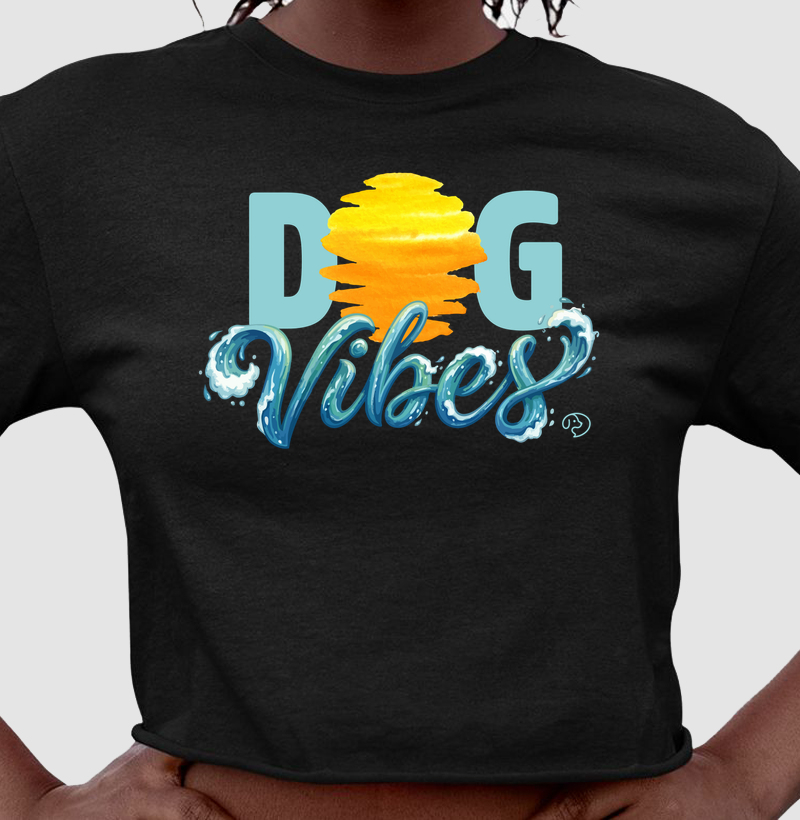 Dog Vibes