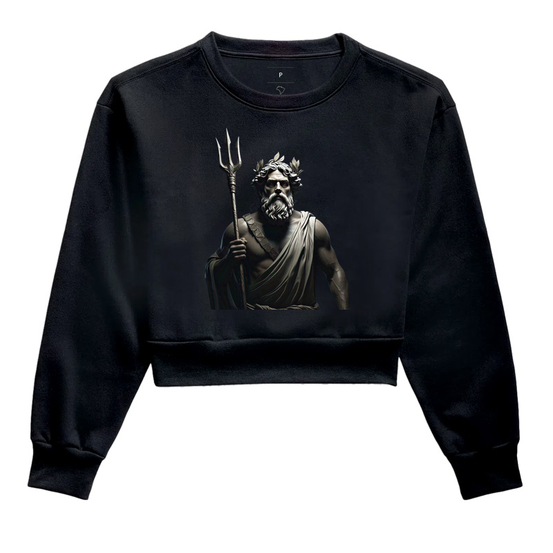 POSEIDON