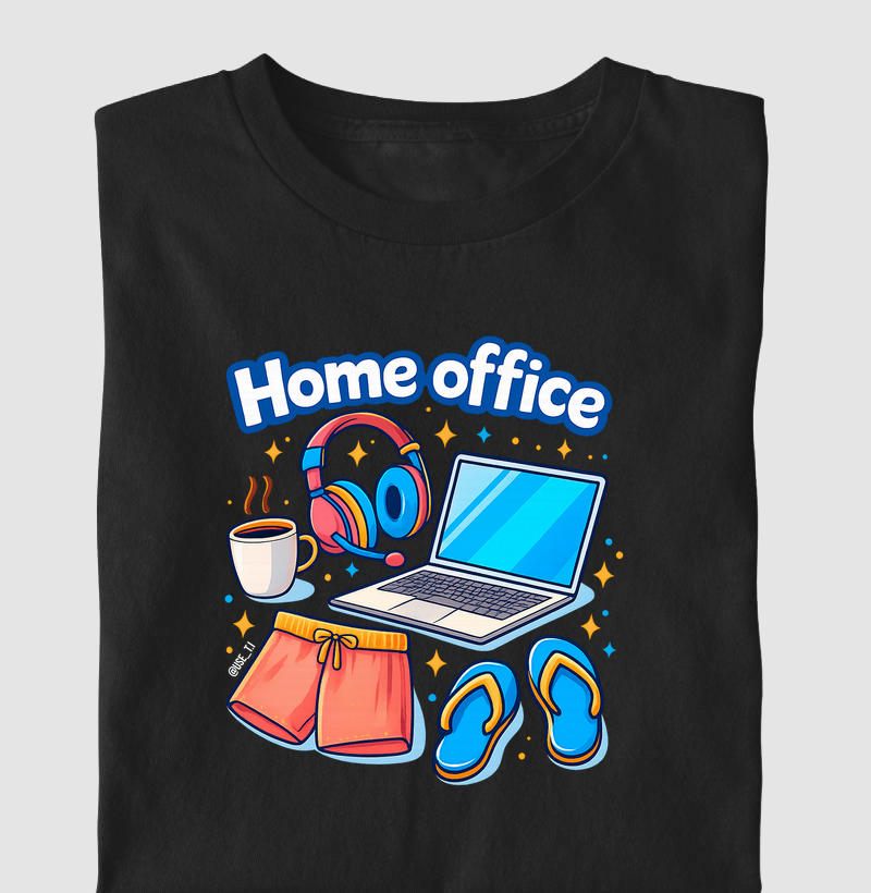 Home Office