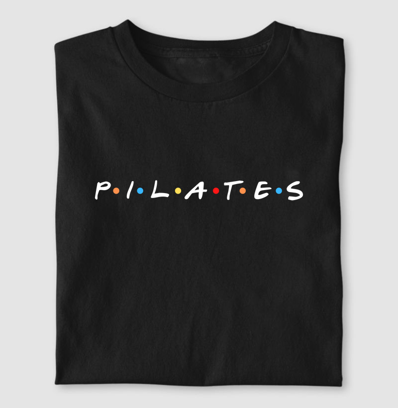 Pilates 