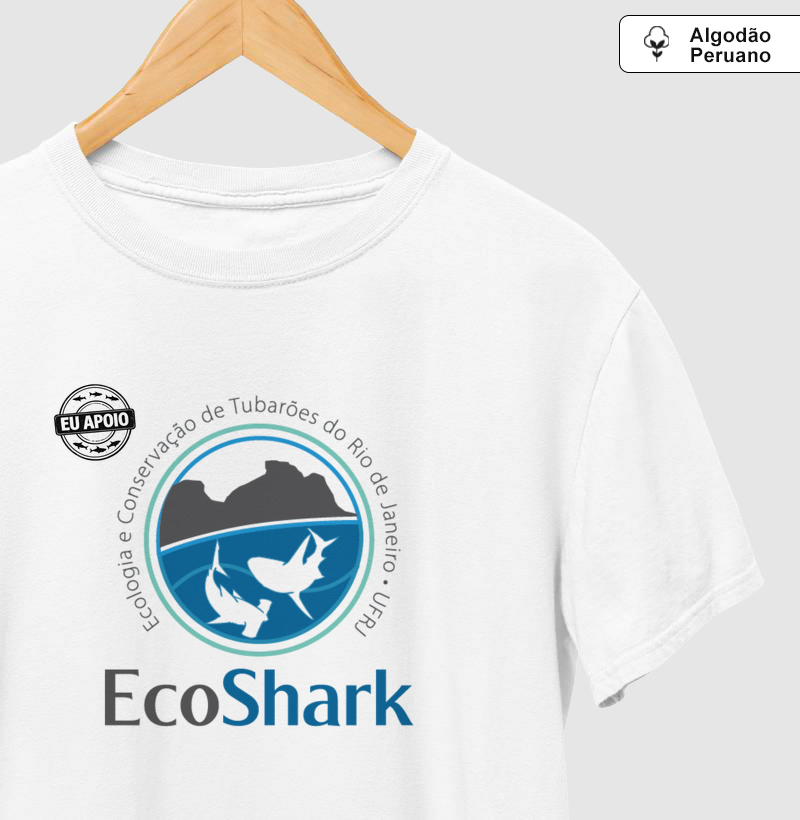 EcoShark