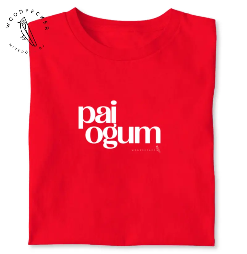 PAI OGUM