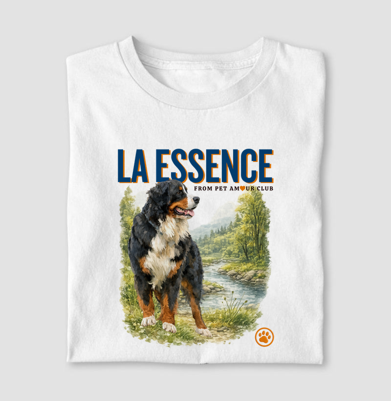 La Essence