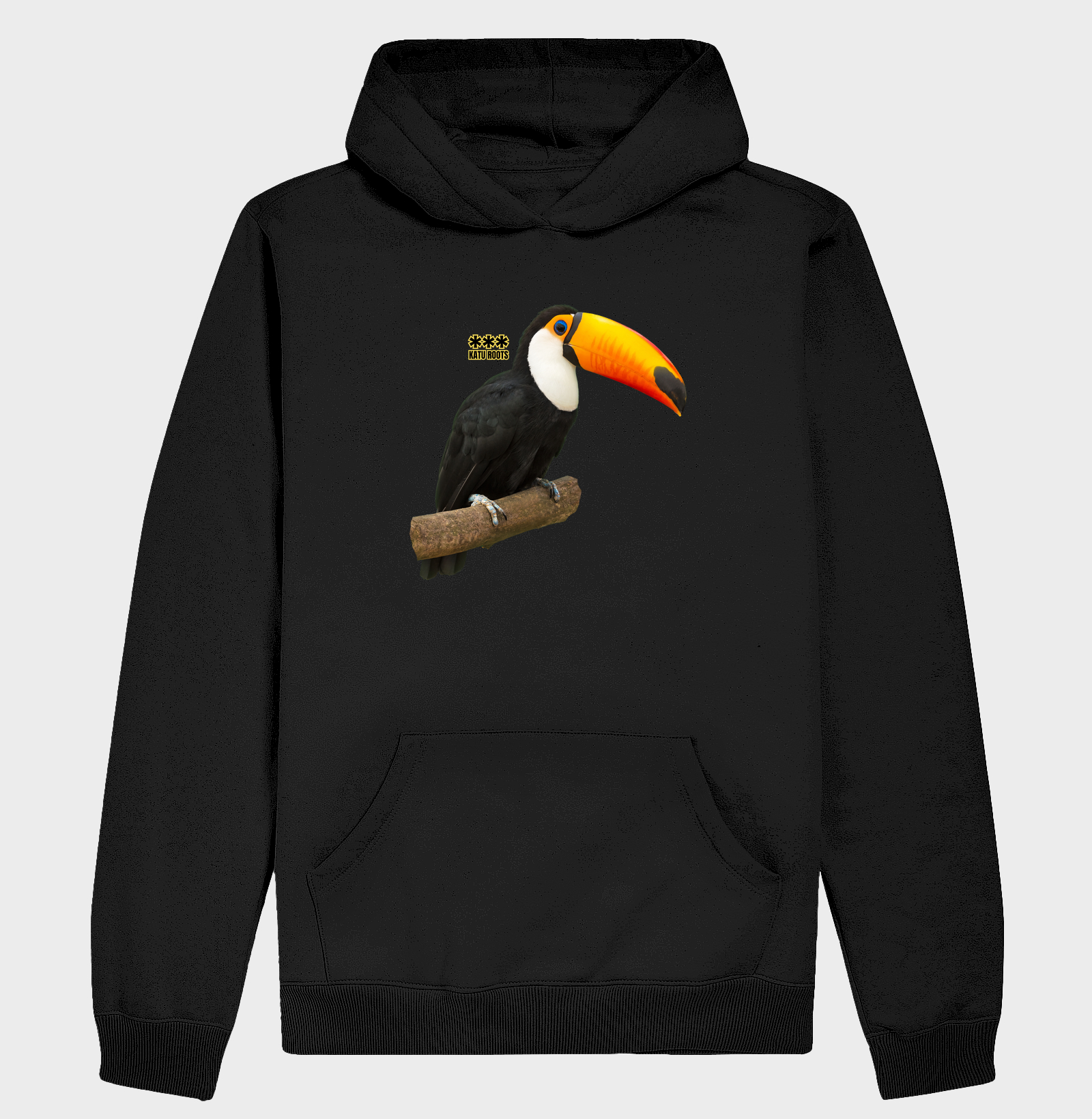 TUCANO 