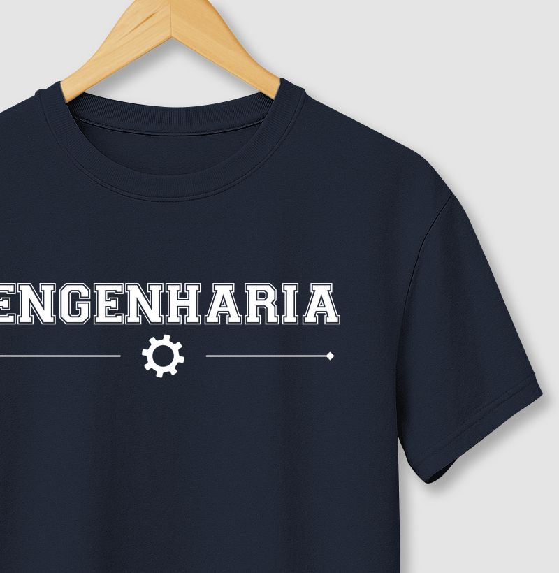 Engenharia