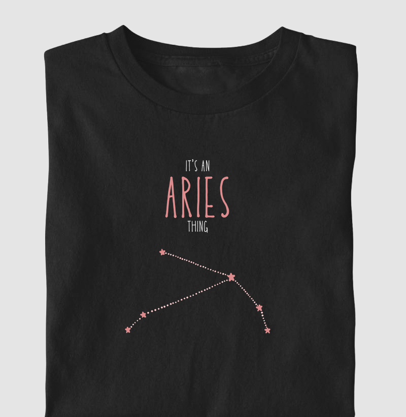 Aries
