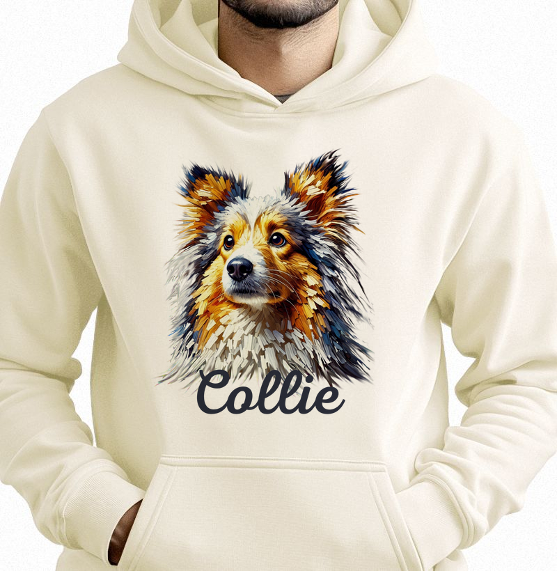 collie