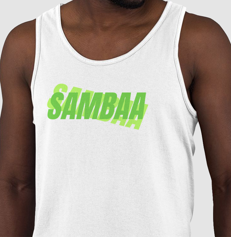 Sambaa
