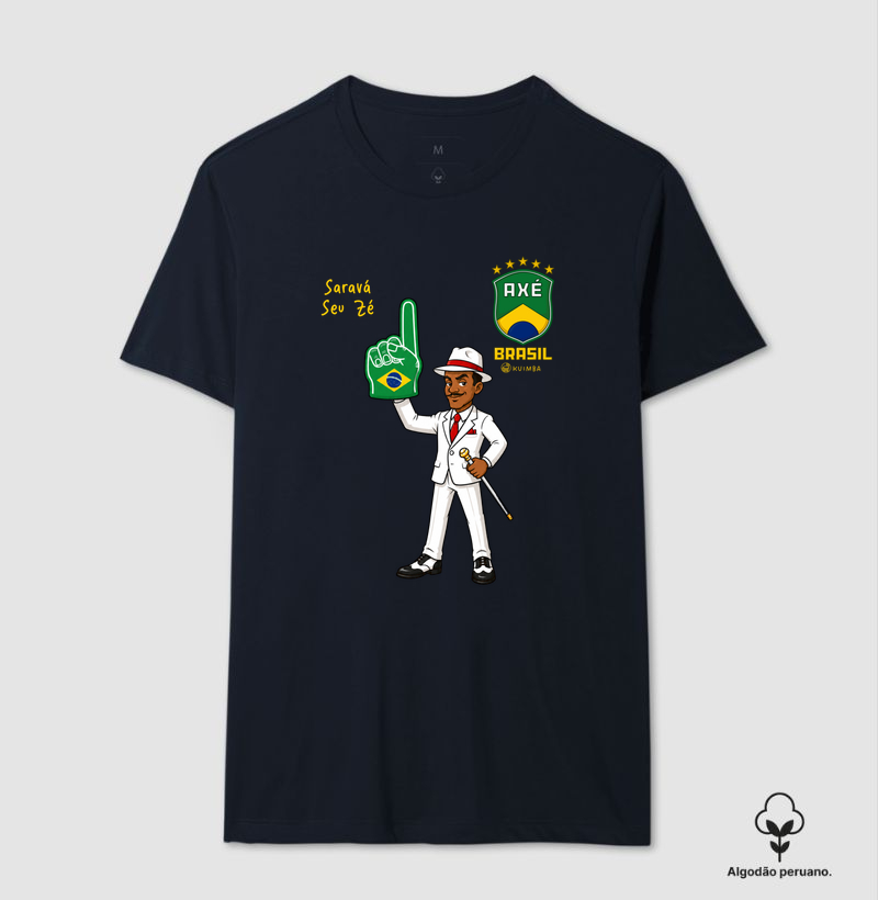 Camisa 0
