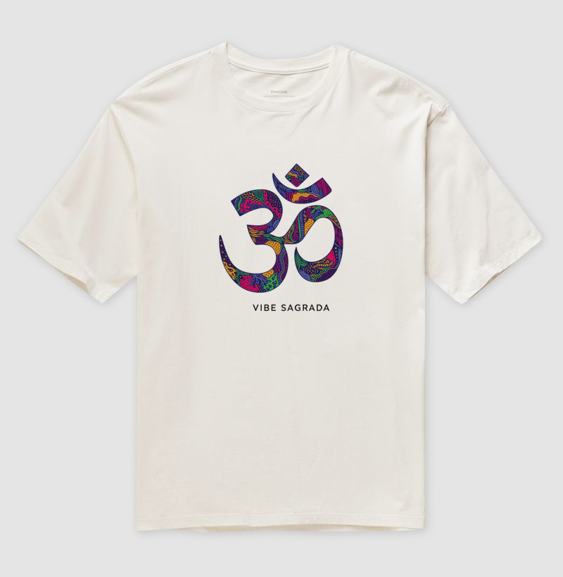 OM - Som do Universo