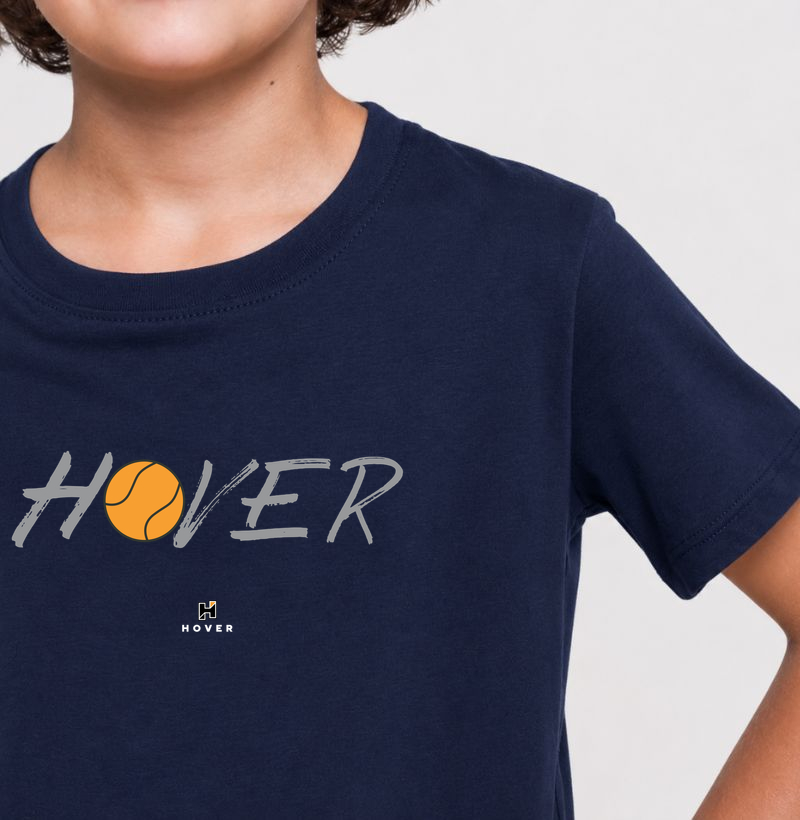 Hover Ball