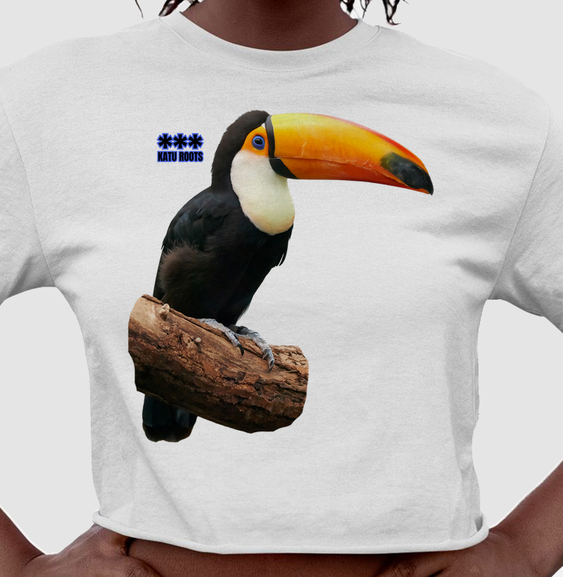 TUCANO 