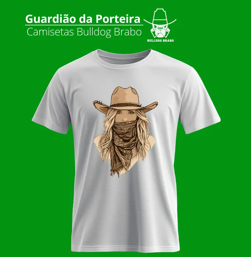 A Máscarada