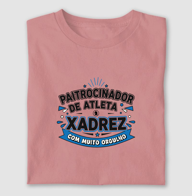 Paitrocinador 