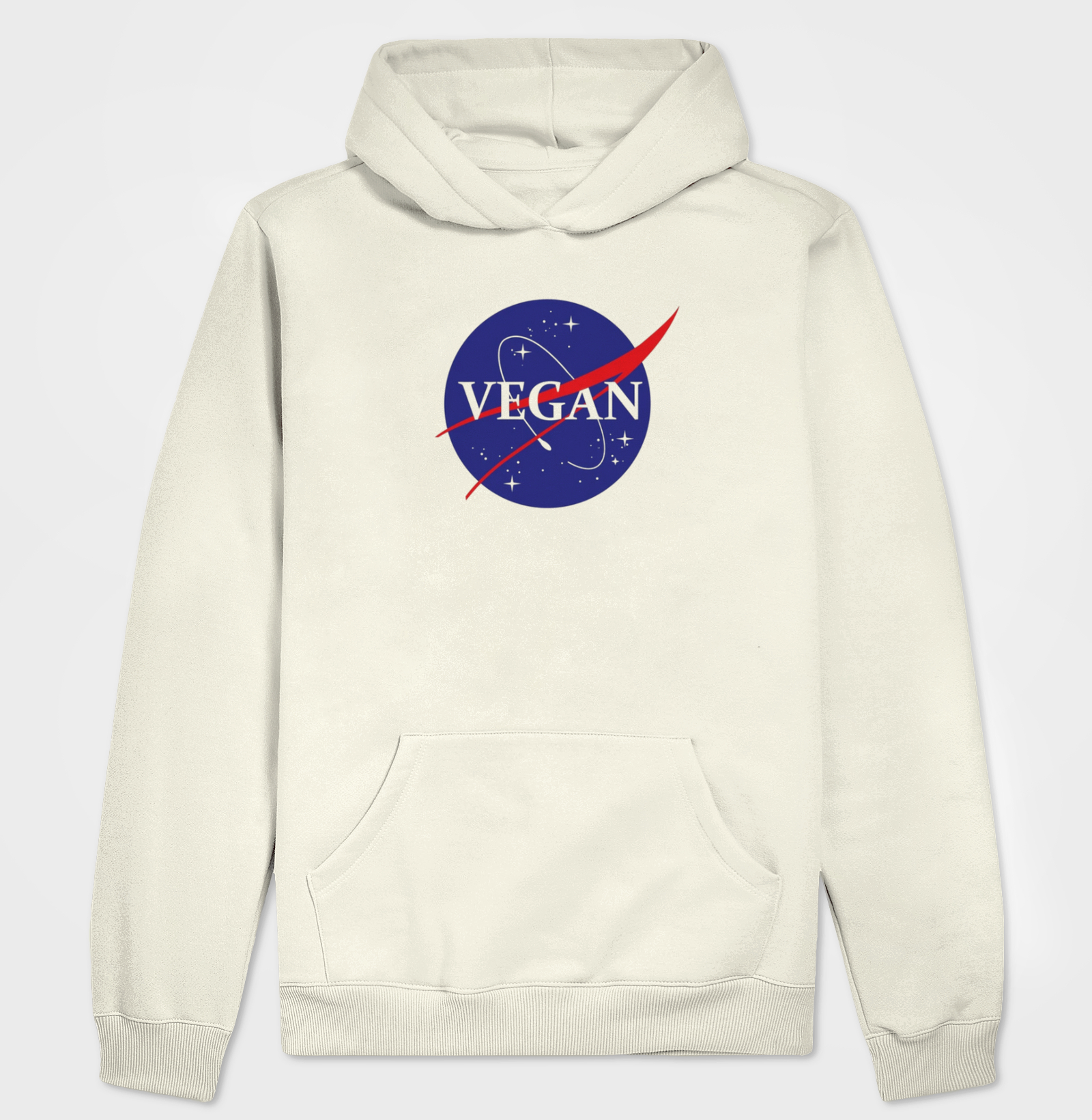 Vegan Nasa