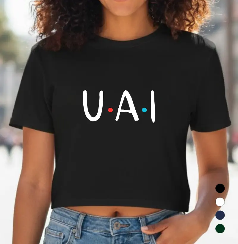 U.A.I