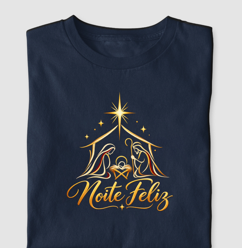 Noite Feliz Premium