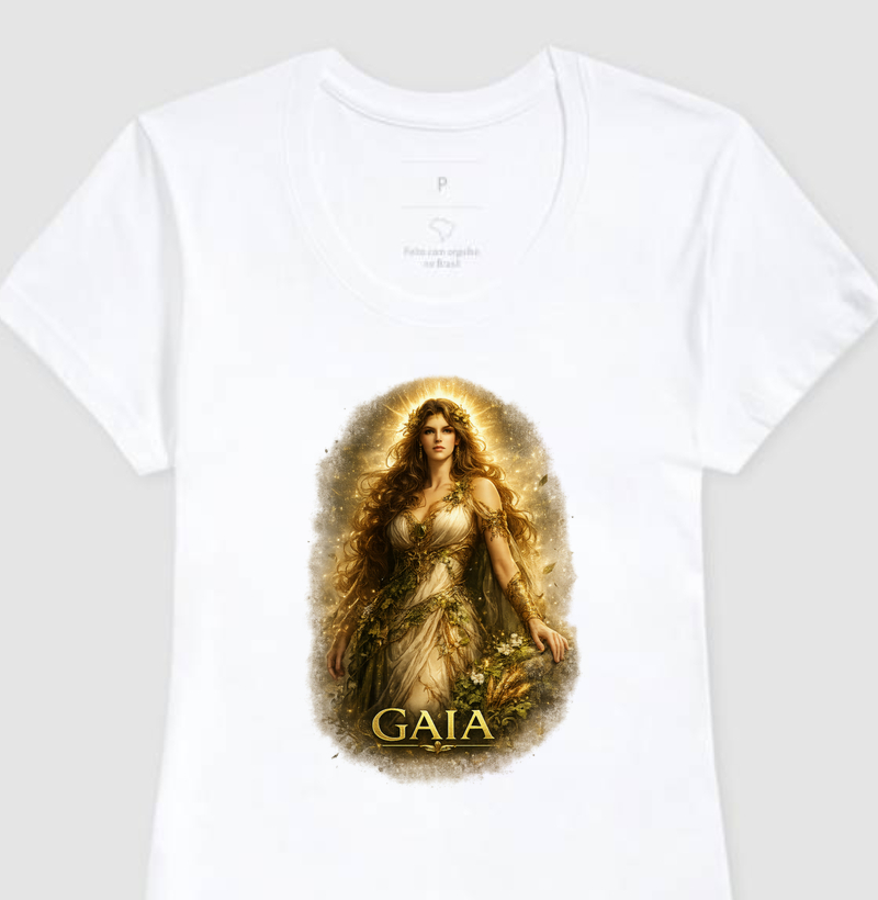 Gaia