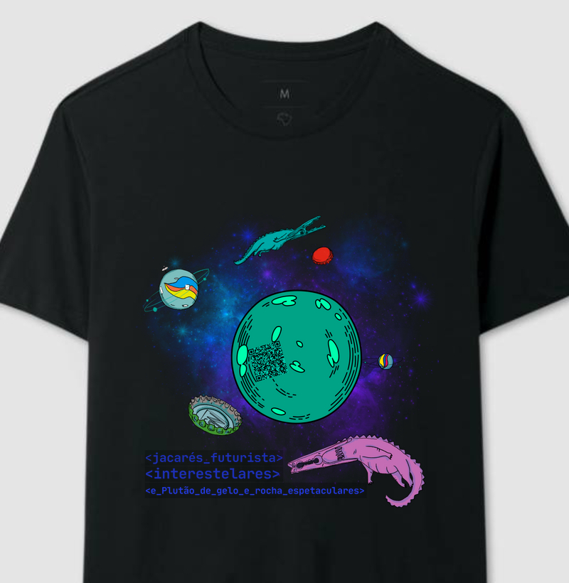 Kuiper 100% Algodão