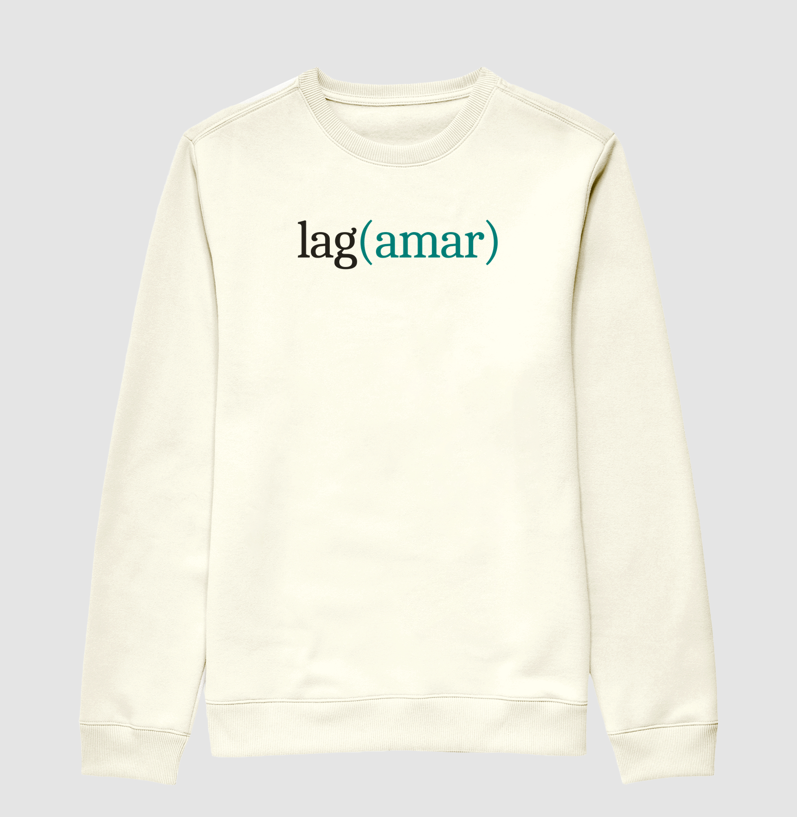 lag(amar)