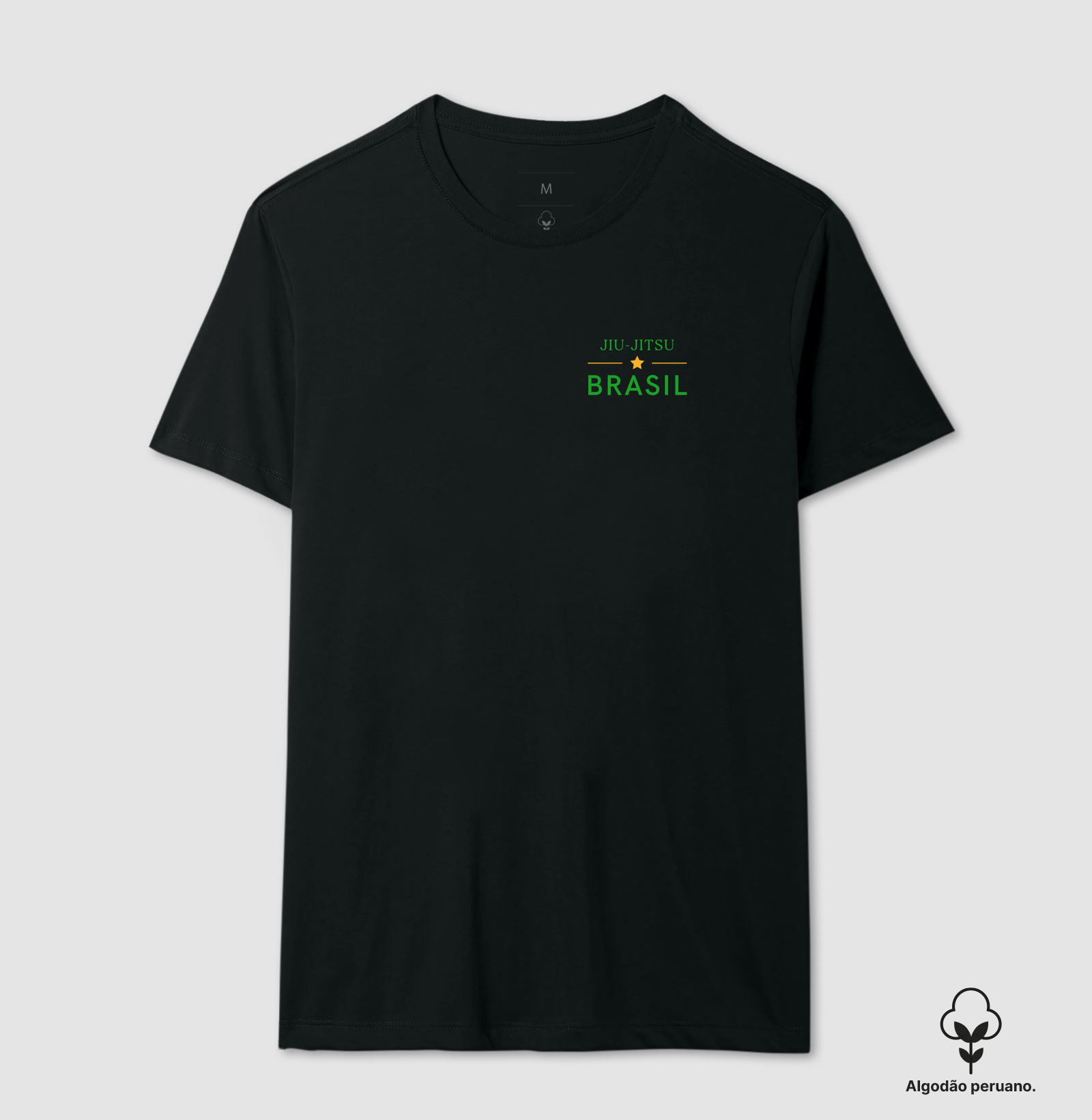 Brasil Essência BJJ