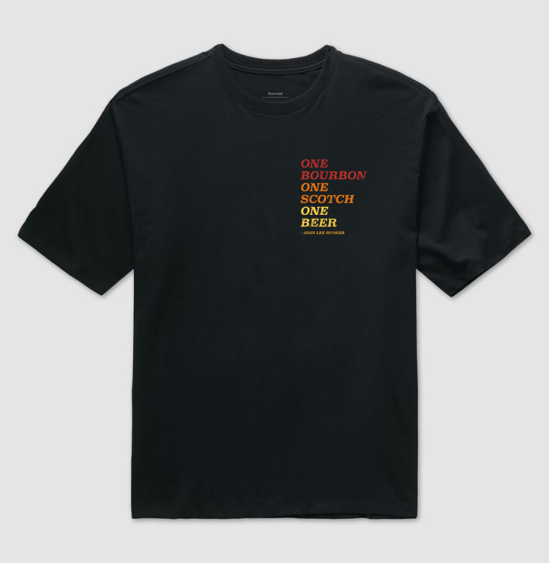 Camisa 0