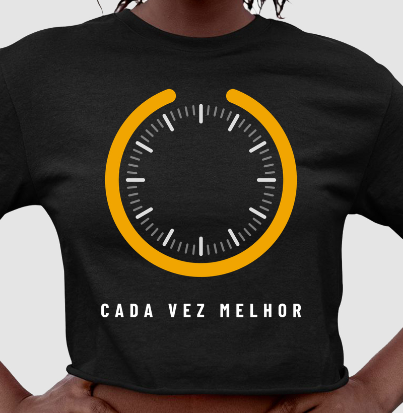 Mostrador - Cropped