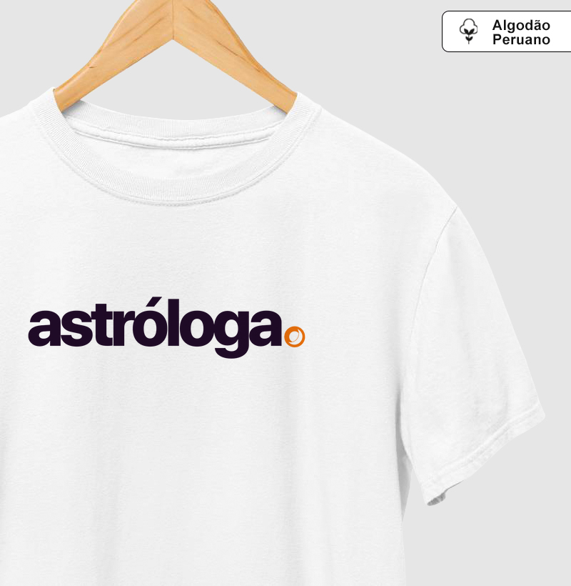 astróloga.