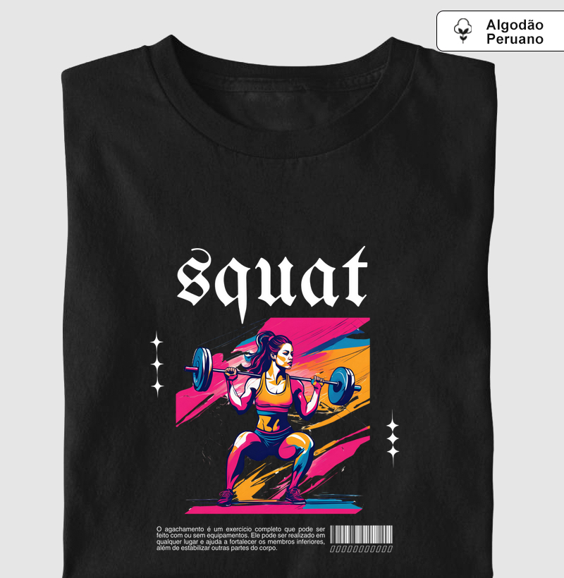 Squat