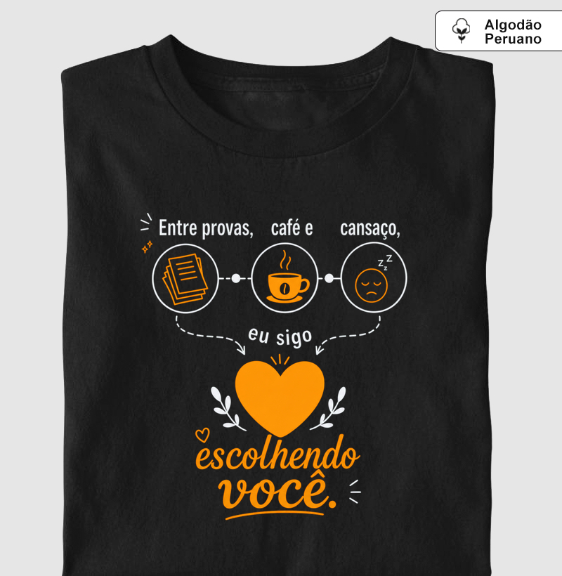 Esse Amor Que Não Acaba