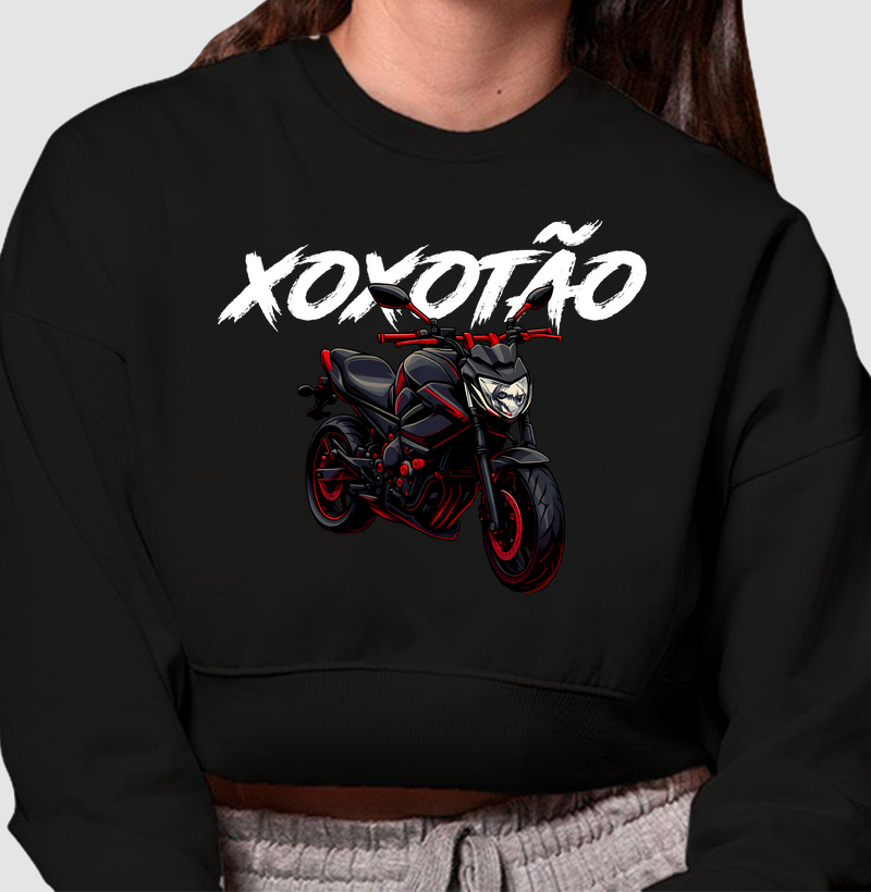 Xoxotão | v2