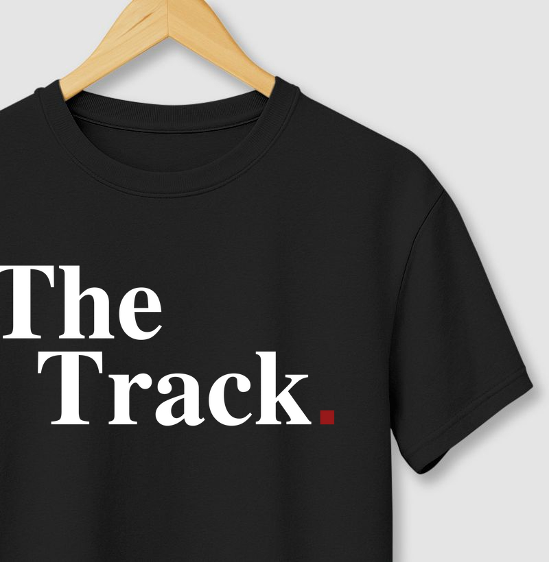 The Track