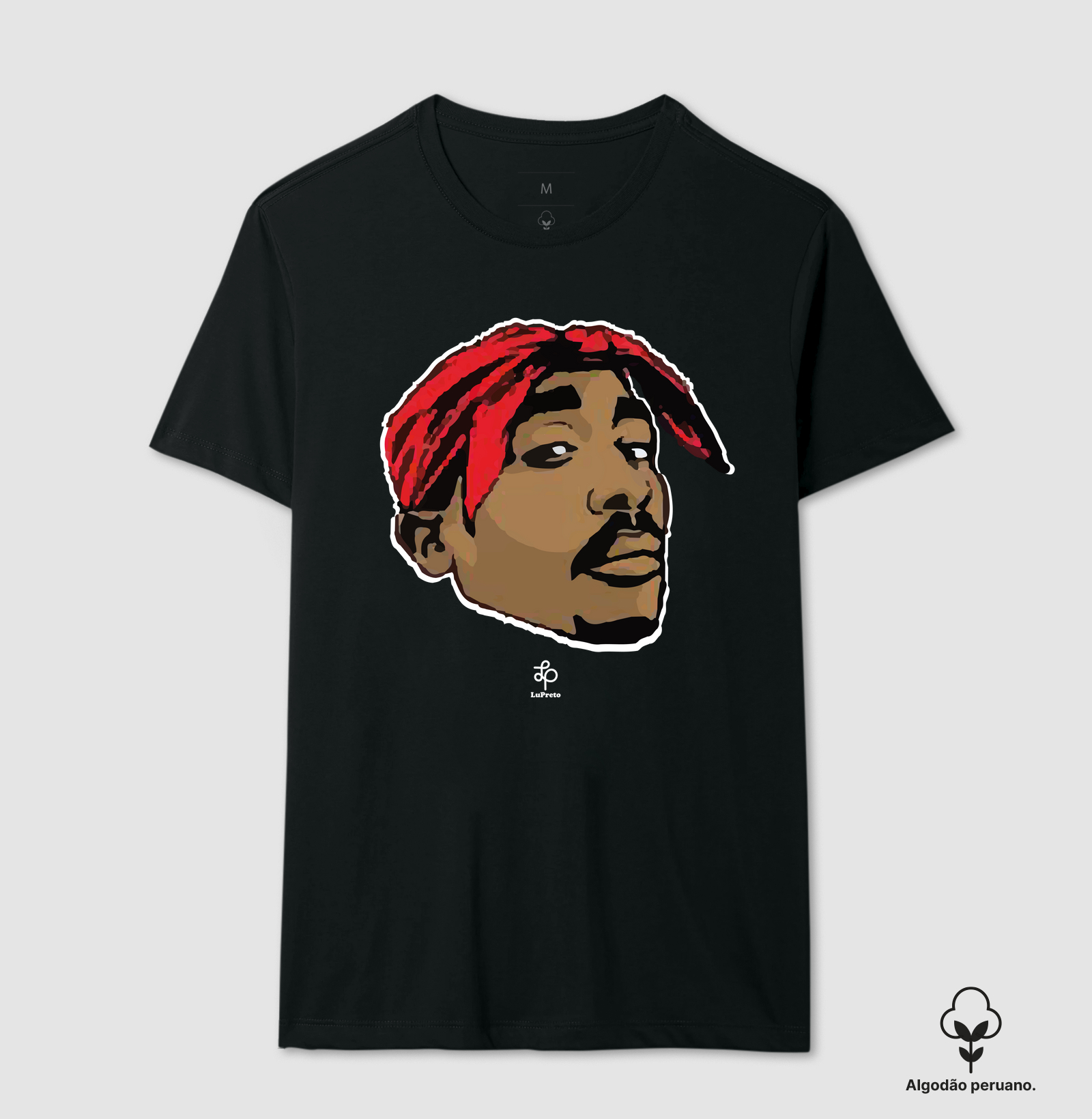 Tupac