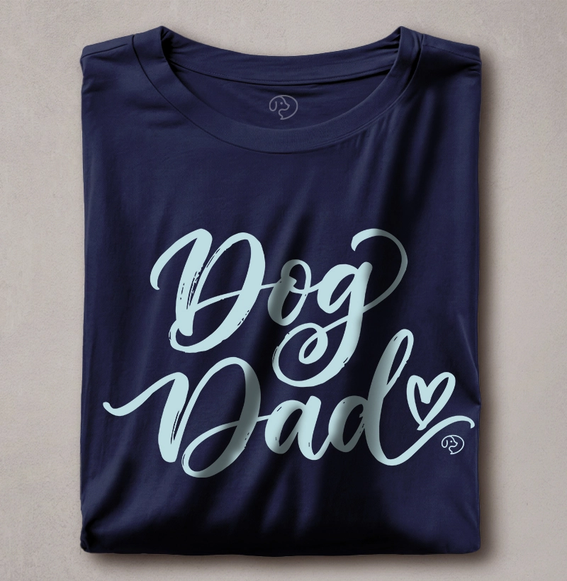 Dog Dad