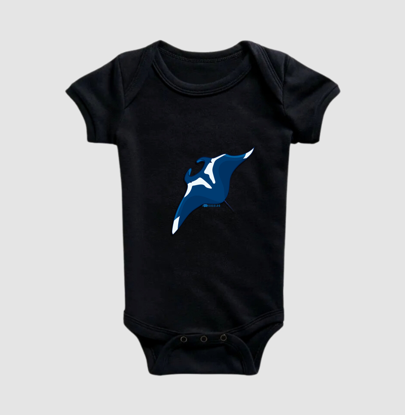 Manta