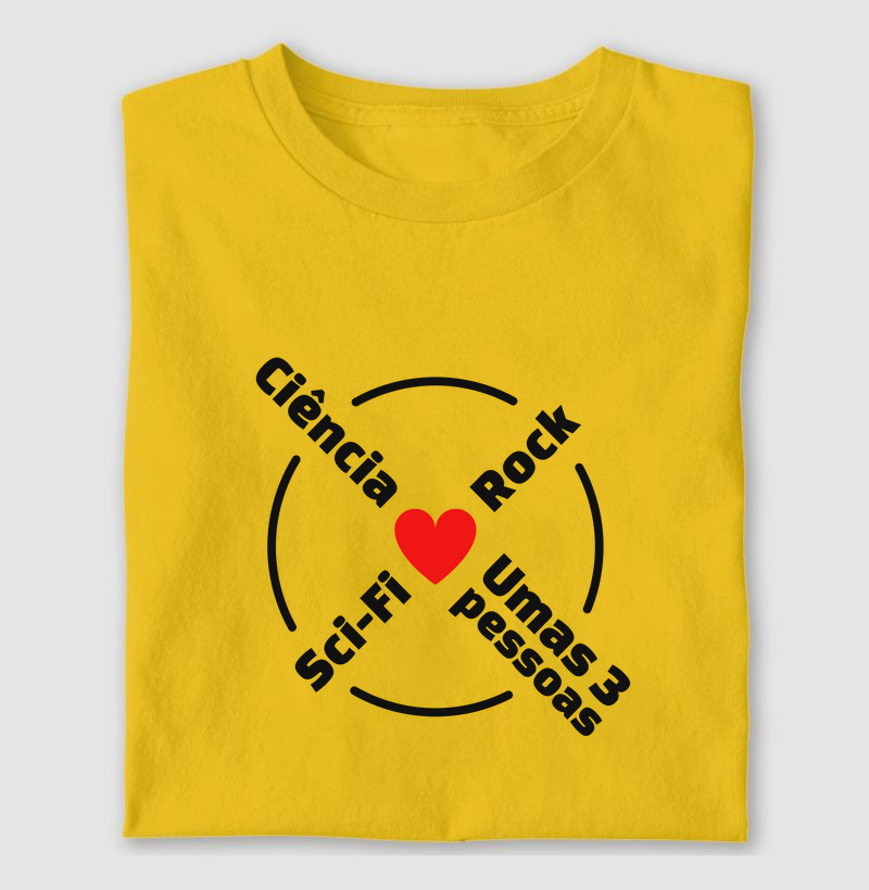 Amo Muito Tudo Isso 1