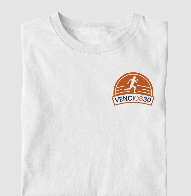 Vencios30