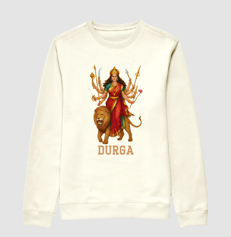 Durga